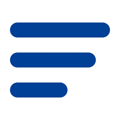 Comment vendre sa voiture pour pièces